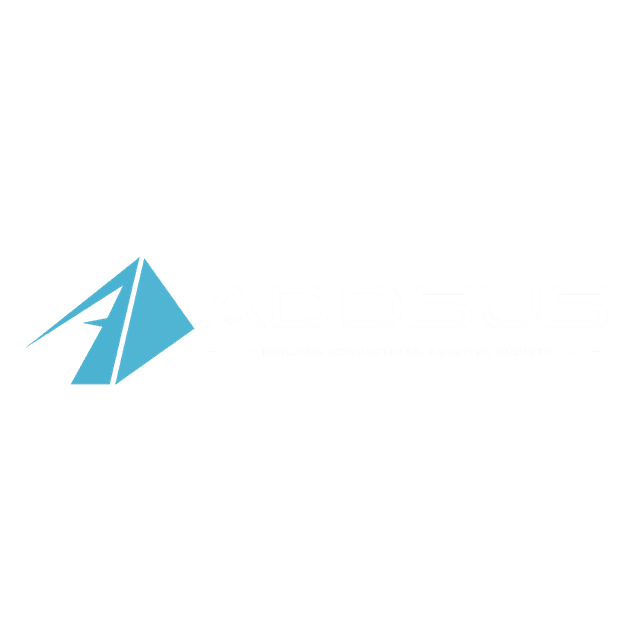 Addsus